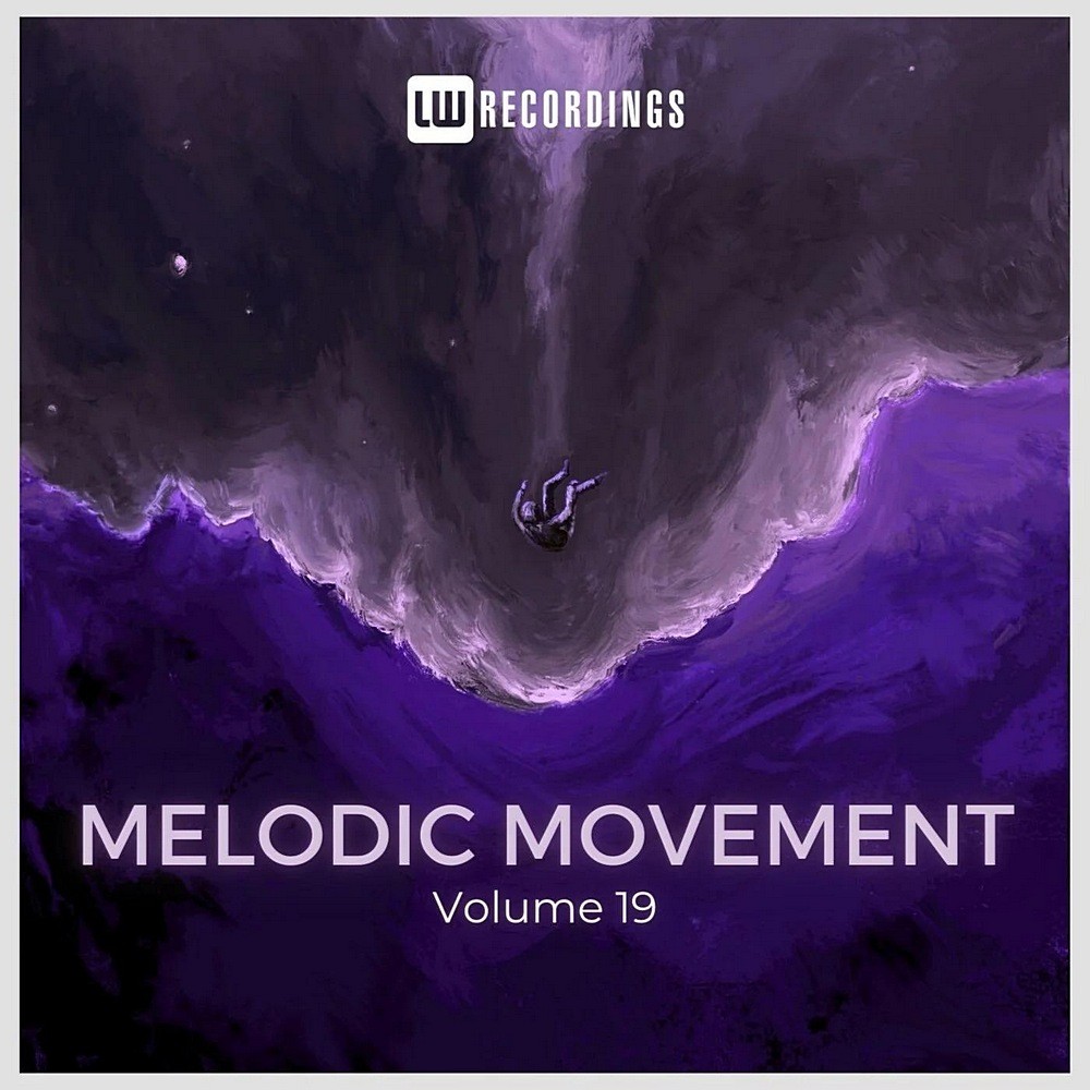 Melodic Movement, Vol. 19 (2025)