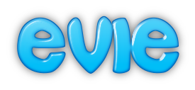 Evie  - 300 Video