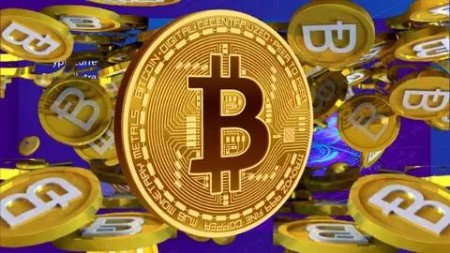 9a1a7ef73c99f3e045e325d9596109e3 - Bitcoin Breakthrough Secrets | Complete Cryptocurrency Guide