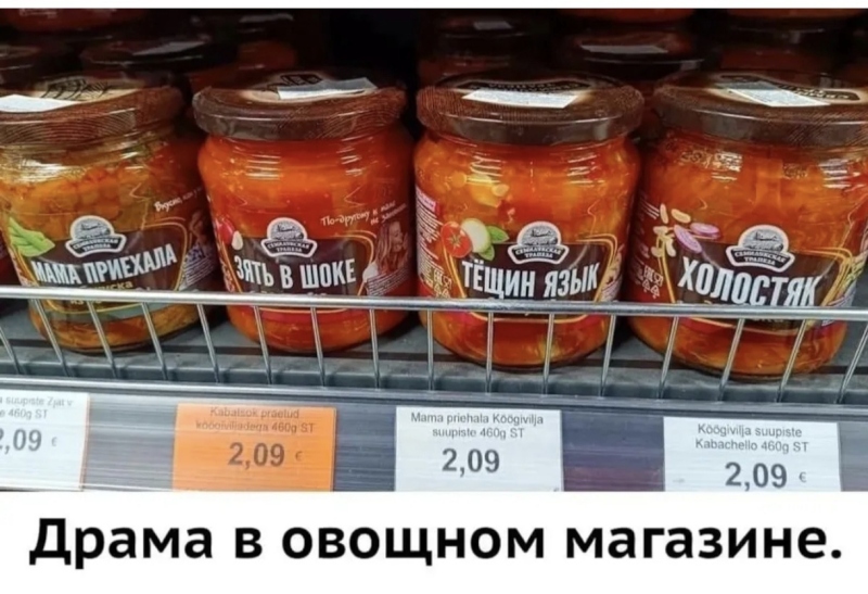 2d4ba4e2bdfd2aaa4feea1630e21c5eb.jpg