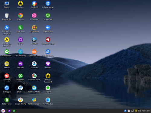 e7aee720d6c9b266f538fefeb6f793eb.png