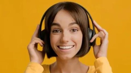 British Ielts Listening Test Mock Exam
