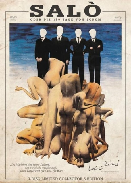 Die.120.Tage.Von.Sodom.UNCUT.1975.German.AC3.1080p .BluRay.x265-FuN