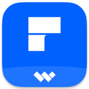 Wondershare PDFelement Pro 11.4.15 (OCR) macOS