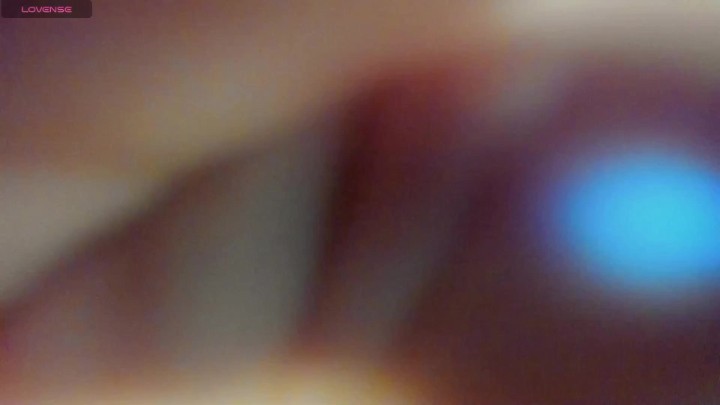0274d6842e0272d265e044ded1a884a9.jpg