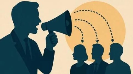 Maximizing Your Influence And Impact