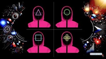 From Squid Game To Real Life: 4 Entities' Leadership Secrets