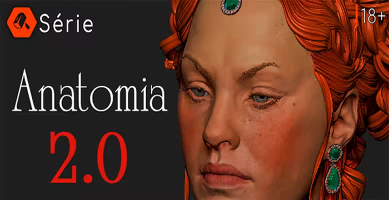 e3315d07b3b5d881b4c497a3ad9b670e.jpg