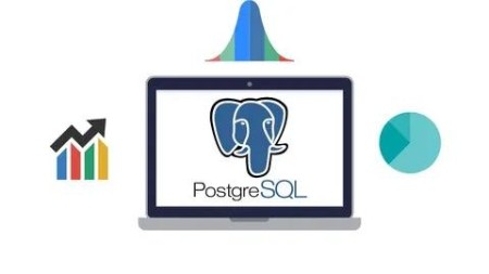 680bf15d17df0e942cf4e2c8094ae41e - The Complete Sql Bootcamp: Go From Zero To Hero