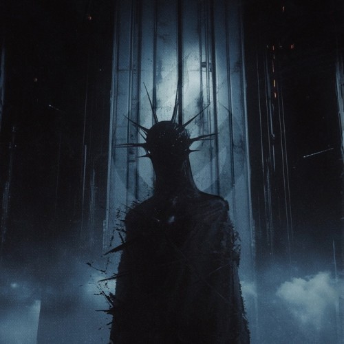 Solitaris - Nahar (2025)