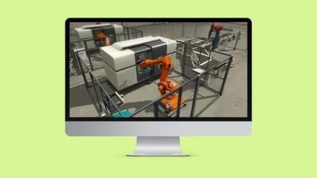 e2accbd2bca09c5433b2a190d8b88a46 - Learn 5 PLCs in a DayAB, Siemens, Schneider, Omron & Delta