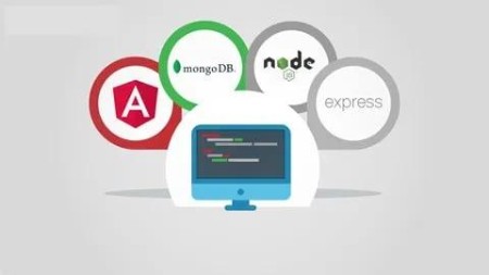 a5ef09d581225ab076178f7e4e70dd4a - Angular & NodeJS - The MEAN Stack Guide [2025 Edition]