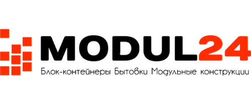 https://i125.fastpic.org/big/2025/0422/57/f677bd662fad2405b4d1e6dbe563c157.png