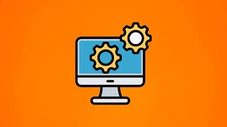 5330dd3519d6480874ca2f887bc4dc88 - Fundamentals of Operating Systems