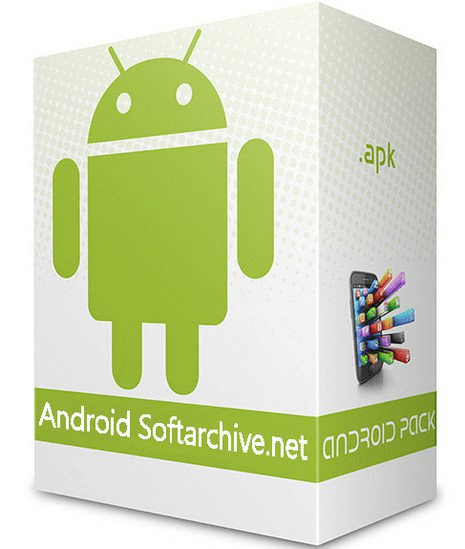 Android Pack only Paid Week 14/15.2025