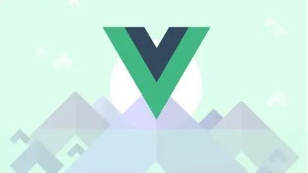 Vue - The Complete Guide (Incl. Router & Composition Api)