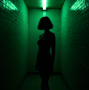 pic