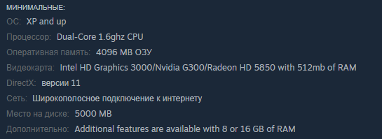 FortressCraft Evolved!      