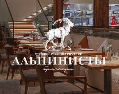 9eabb2d18b8b04353eb36201b6cacf11.png