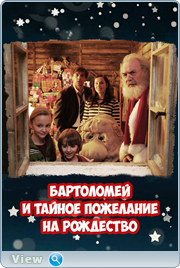https//i125.fastpic.org/big/2025/0423/1a/f2db38524f8de3b2fc1f5a0be598261a.png