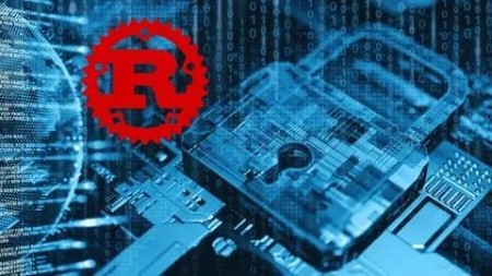 6a0553b4e01114e8d3205f35fad7f624 - ZeroKnowledge Proofs in Rust