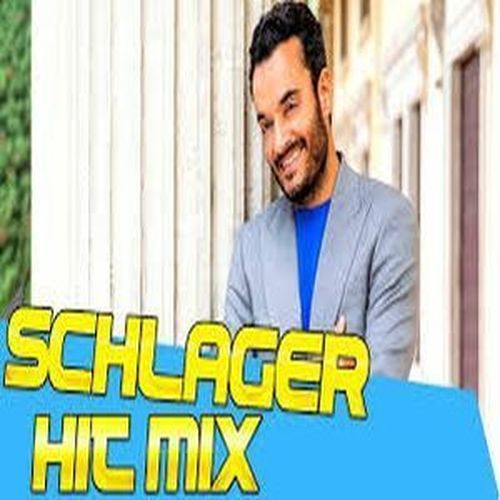 Schlager Hitmix (2025)