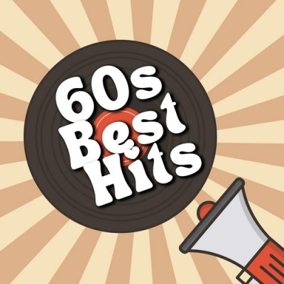 60s Best Hits (2025) FLAC