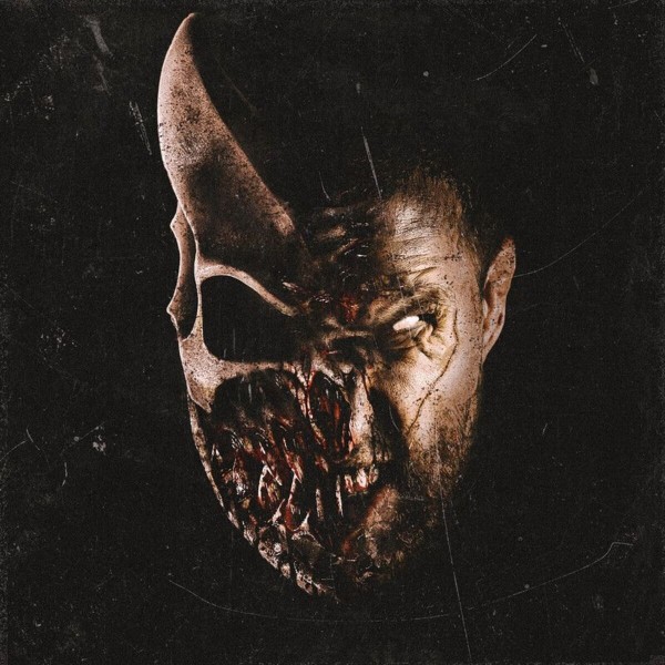 Slaughter To Prevail - Russian Grizzly In America [Single] (2025)