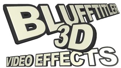 4d4e00fc180cf9ae073b99e9feeeb668.jpeg