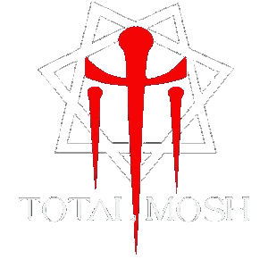 Total Mosh