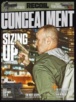 Concealment 2025-44