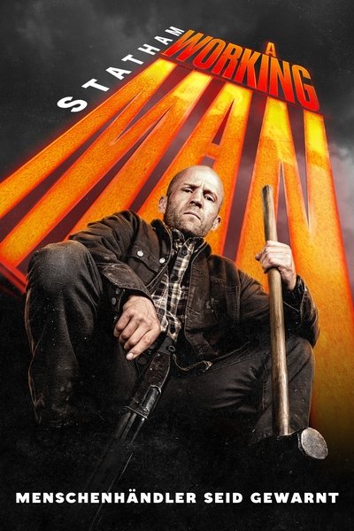 A.Working.Man.2025.German.AC3.LD.1080p.WEB.RERIP.HEVC-Cancer58