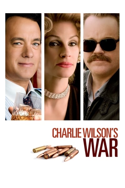 Charlie Wilsons War 2007 1080p BluRay x264-OFT