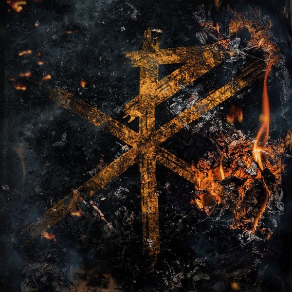 Disciple - Skeleton Psalms [Deluxe Edition] (2025)