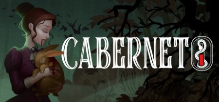 Cabernet Update v1.0.14