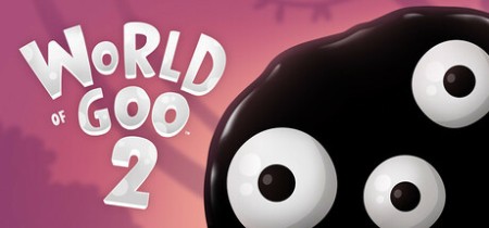 img World of Goo 2-Razor1911