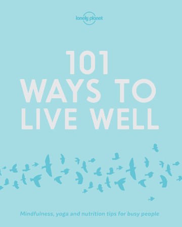 [Image: 704c4be0e81548f4d92bf2e65e43bd20.jpg]