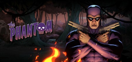 The Phantom Update v1.016