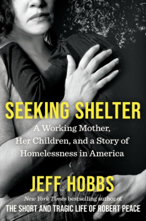 Seeking Shelter – Hobbs Seeking Shelter – Hobbs