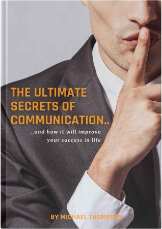 Unlocking Your Potential – Jeffrey Yeomans