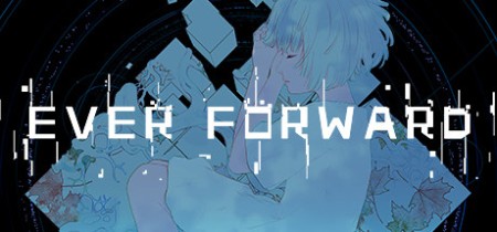 Ever Forward Update v1.0.1