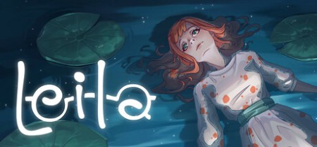 Leila Update v1.0.0.2