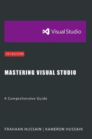 Marketing Analytics Dashboards Design – Arab