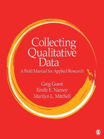 Collecting Qualitative Data – Guest Collecting Qualitative Data – Guest