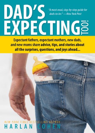 Dad’s Expecting Too – Cohen Dad’s Expecting Too – Cohen