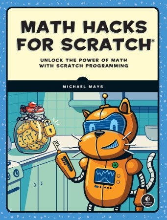 Math Hacks for Scratch – Mays Math Hacks for Scratch – Mays