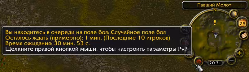 89f4f81b77b6b8349cbd494c4eb900bf.png