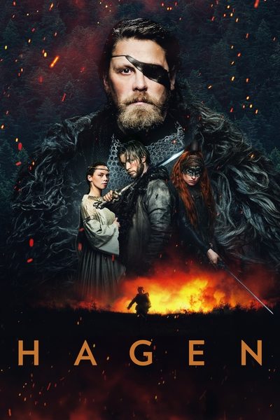 Hagen.-.Im.Tal.der.Nibelungen.2024.German.AC3.BDRip.x264-FND
