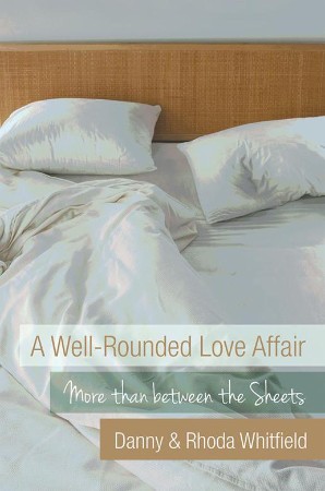 A Well-Rounded Love Affair – Whitfield