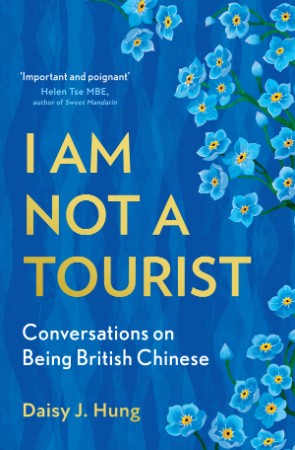 050bece7d354e35e34fd899607c36fd2 - I am not tourist - hung